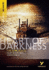 "Heart of Darkness"