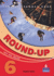 Round-up 6 Student's Book: 6