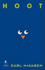 Hoot
