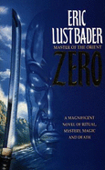 Zero.