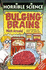 Bulging brains