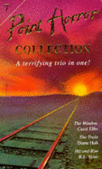 Collection 07: 