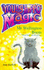 Mr. Wellington Boots: Three Magical Cat Stories