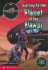 Journey to the Planet of the Blawps