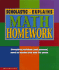 Math Homework