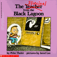 Principal from the Black Lagoon