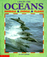 Life in the Oceans