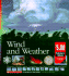 Wind and Weather: Natural History