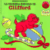 La Primera Navidad de Clifford
