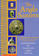 The Anglo Saxons