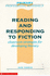 Reading and Responding to Fiction: Classroom Strategies for Developing Literacy