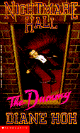 Nightmare Hall #28: The Dummy