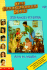 Jessi Ramsey, Pet-Sitter