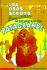 Los Osos Scouts Berenstain Se Encuetran Con Patagrande / the Berenstain Bear Scouts Meet Bigpaw (Mariposa, Scholastic En Espanol) (Spanish Edition)