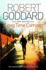 who was robert goddard