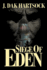Siege of Eden