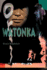Watonka