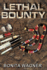 Lethal Bounty