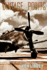 Vantage Points: A Novel of Men and Women in World War II