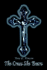 The Cross She Bears