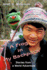 A Frog in My Backpack: Stories from a World Adventure