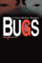 Bugs: A Hays McKay Mystery