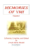 Memories of VMI: Volume I