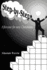 Step-By-Step: Aftercare for New Christians