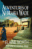 Adventures of Nebraska Wade: Book One of a Cowboy Trilogy
