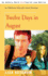 Twelve Days in August