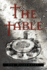 The Table