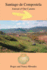 Santiago de Compostela: Journal of Our Camino