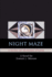 Night Maze: A Journey Into the Residue of Karma
