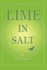 Lime in Salt