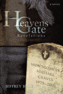 Heavens Gate: Revelations