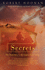 Secrets: the Third Story in the Orphan Train Trilogy [Paperback]