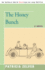 The Honey Bunch