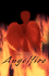 Angelfire