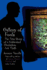 Gallery of Fools: The True Story of a Celebrated Manhattan Art Theft