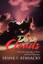 Dark Clouds: From the Sealed Case Files of Nick PT Barnum