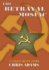The Betrayal Mosaic: A Cold War Spy Story