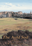 The Auld Sod