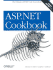 Asp. Net Cookbook