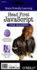 Head First Javascript Code Magnet Kit