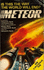 Meteor