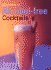 Little Book of Non-Alcoholic Cocktails