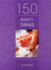 150 Party Drinks
