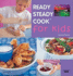 Ready Steady Cook For Kids