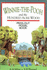 Winnie the Pooh and the Hundred Acre Wood Press