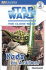 Yoda in Action!